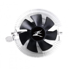 Кулер процесорний Zalman CNPS80G Rev.3 Black
