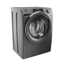 Стиральная машина Candy RO41276DWMCRT-S