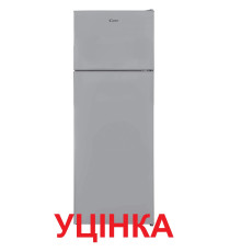 Холодильник Candy CDV1S514FSE