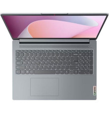 Ноутбук Lenovo IdeaPad Slim 5 16ABR8 (82XG005CRA) Cloud Grey