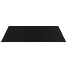 Iгрова поверхня Hator Tonn XXL Black (HTP-040)