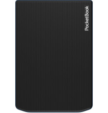 Електронна книга PocketBook 634 Verse Pro Azure (PB634-A-CIS)