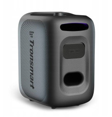 Акустична система Tronsmart Halo 200 Black (868659)