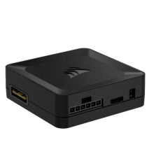 Інтелектуальний контролер Corsair iCUE Link System Hub (CL-9011116-WW)