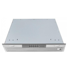 Витяжка Pyramida ABH 52 PBA (1150) IX