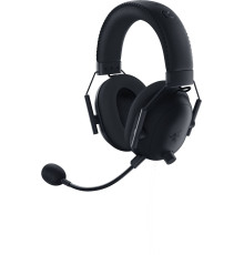 Bluetooth-гарнітура Razer BlackShark V2 Pro Wireless Black (RZ04-03220100-R3M1)