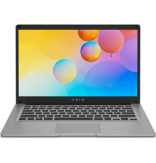 Ноутбук Sgin M141Y (710917068580) Grey