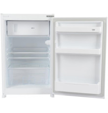 Вбудований холодильник Beko B1752HCA+
