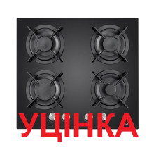 Варильна поверхня Vestfrost GOGHV 21 B
