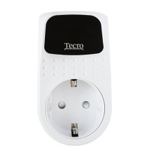 Реле напруги Tecro SF-7W
