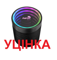 Кулер процесорний AeroCool Mirage 5 (ACTC-MR90517.03)