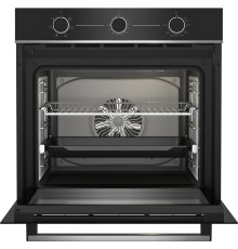 Духова шафа Beko BBIE13100XC