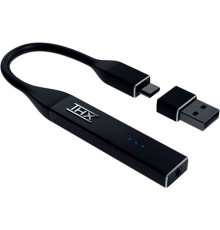 Звукова карта Razer THX Onyx (RC21-01630100-R3M1)