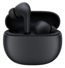 Bluetooth-гарнітура Xiaomi Redmi Buds 4 Active Black (BHR6992GL)_