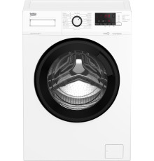 Пральна машина Beko WUE6612ISXBW