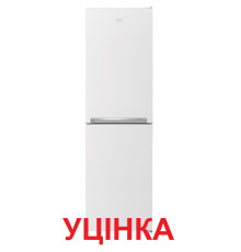 Холодильник Beko RCHA386K30W