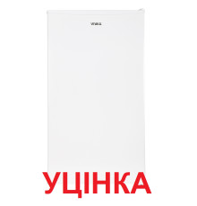 Холодильник Vivax TTL-93