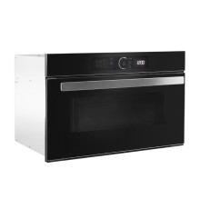 Встраиваемая микроволновая печь Whirlpool AMW 730/NB