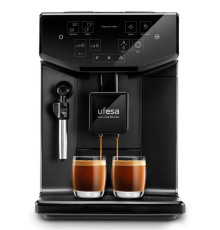 Кофеварка Ufesa Supreme Barista (71705256)