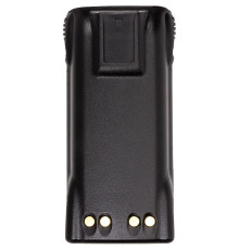 Аккумулятор Power-Time для радиостанции Motorola GP320 Ni-MH 7.5V 2200mAh (PTM-328)