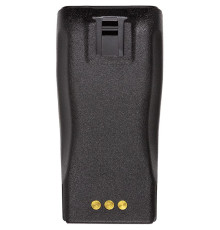 Аккумулятор Power-Time для радиостанции Motorola CP040 Ni-MH 7.5V 2000mAh (PTM-040)