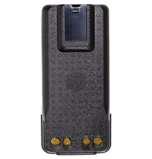Аккумулятор Power-Time для радиостанции Motorola DP4400 Li-ion 7.4V 3200mAh IMPRES (PTM-8668L)
