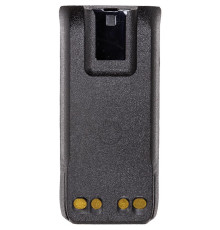 Аккумулятор Power-Time для радиостанции Motorola MOTOTRBO R7 Li-ion 7.4V 3200mAh IMPRES (PTM-R7)