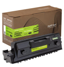 Картридж Patron Green Label (PN-03625GL) Xerox WC 3335/WC3345V Black (106R03625)