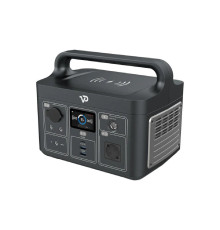 Зарядная станция Vigorpool Lake 300 320Wh (VP11-EU)