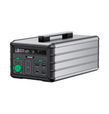 Зарядная станция Zendure 607Wh (ZDSB600M-gy-eu)