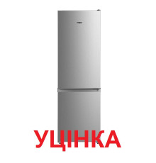 Холодильник Vivax CF-310 NFX
