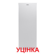 Холодильник Vivax VL-235 W