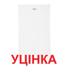 Холодильник Vivax TTR-93+