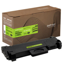 Картридж Patron Green Label (PN-106R02778GL) Xerox Phaser P3052/3260/WC3215/3225 Black (106R03621)