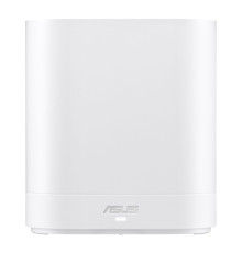 Wi-Fi Mesh система Asus ExpertWiFi EBM68 1pk White (90IG07V0-MO3A60)