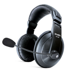 Гарнітура SVEN AP-860MV