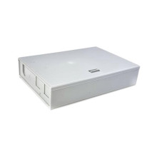 Мини-бокс EServer ES-АМ-06
