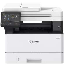 МФУ А4 ч/б Canon i-Sensys MF465dw c Wi-Fi (5951C023)