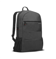 Рюкзак для ноутбука Promate Alpha-BP Black