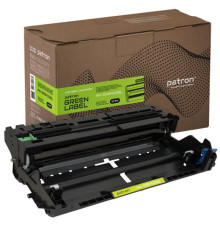 Драм-юнит Patron Green Label Brother DR-3400 (PN-DR3400GL)