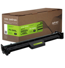 Драм-юнит Patron Green Label HP 19A (CF219A) (PN-19AGL)