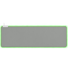 Ігрова поверхня Razer Goliathus Chroma Extended Mercury Grey (RZ02-02500314-R3M1)