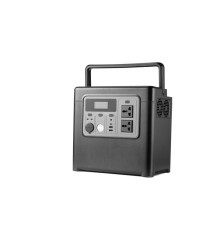 Зарядна станція XO PSA-1200 1229Wh Li-Ion (6920680837113)