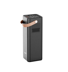 Зарядна станція XO PSA-200 190Wh Li-Ion (6920680834327)