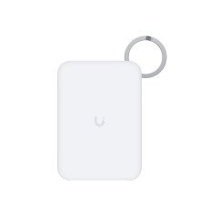 Анализатор спектра Ubiquiti WiFiMan Wizard WM-W