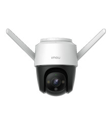 IP камера Imou IPC-S22FP (3.6мм)