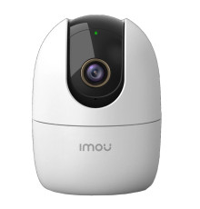 IP камера Imou IPC-A22EP-D (3.6мм)