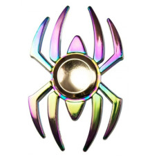 Спінер MT-16 Metal Spider Chameleon (MT-16SC)