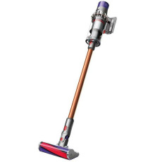 Пылесос Dyson Cyclone V10 Absolute (394115-01)