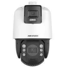 Роботизована камера Hikvision DS-2SE7C144IW-AE(32X/4)(S5)
